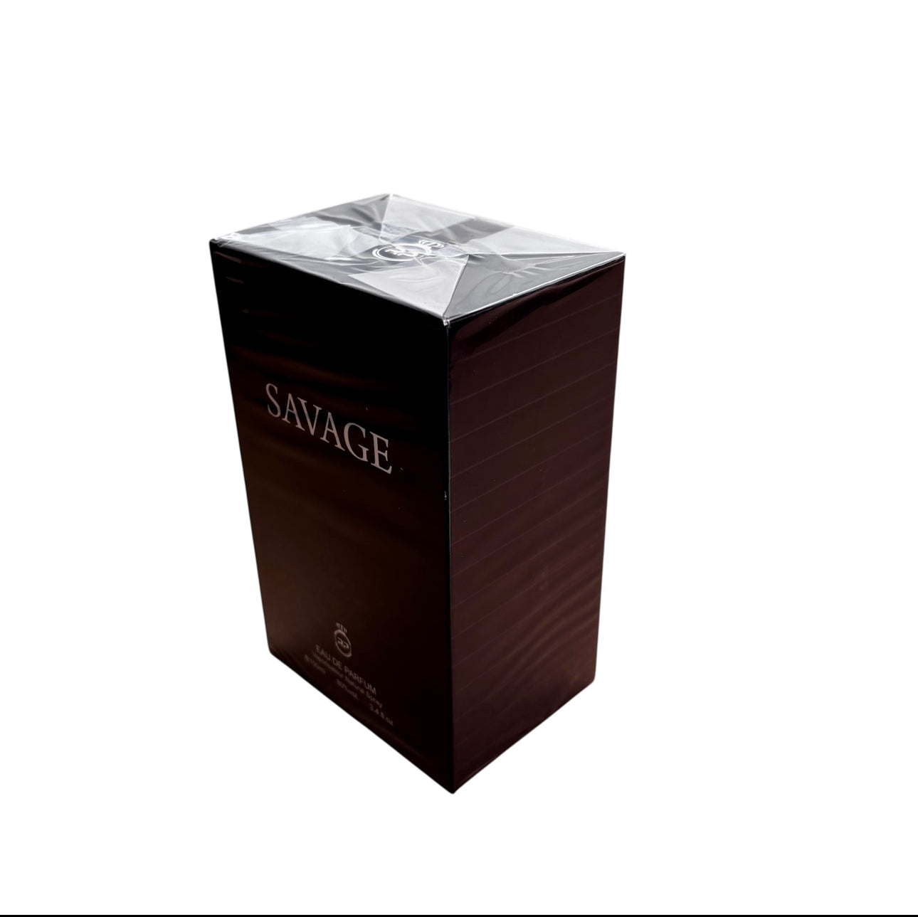 Savage For Men Pour Homme Men’s Perfume 100ml Eau De Parfum Gift for him New EDP