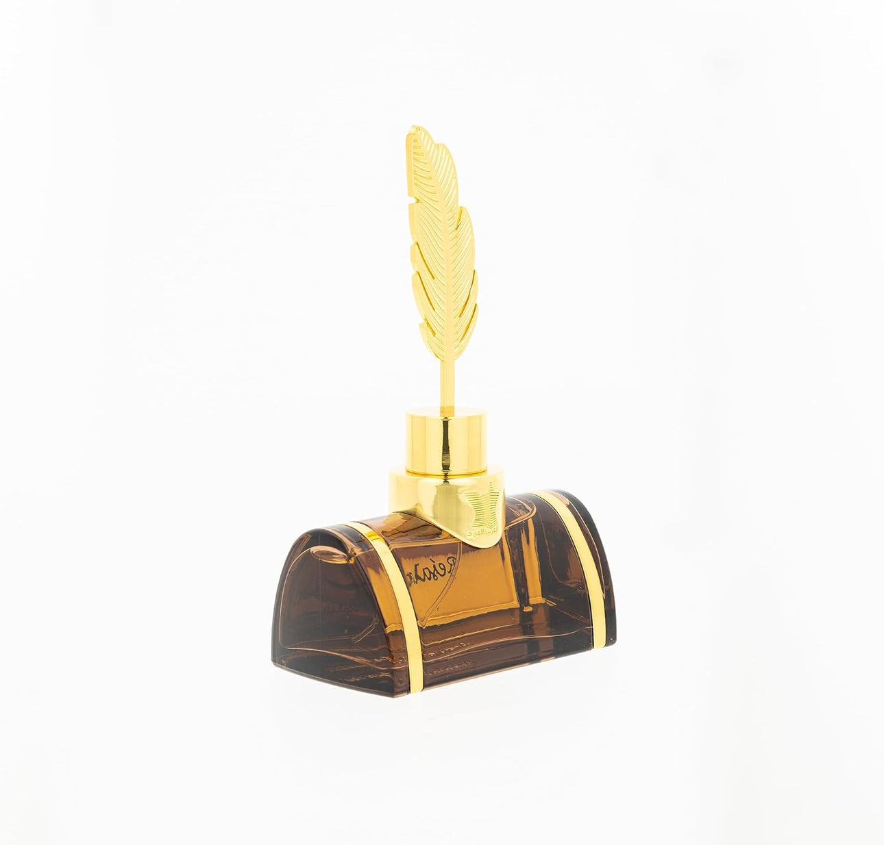 Resala-Unisex Eau de Perfume - 100ml- By Arabian Oud
